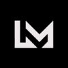 luxury.mindset40