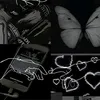 rhiana.mhay.nipal