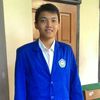 Peber Okta Kurniawan