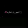 ab_fa_4