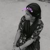 user41556187219168
