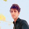 habibkhanmazari01