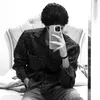 ix.xam96