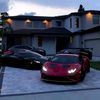 hustlemindset_42