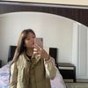 Zhaniii🤍