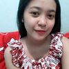 neng.yani2748