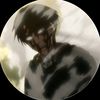shanks.boufriouau