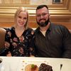 cassandra.louise51