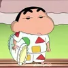shinmenhay123