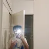 bryant.mayers46