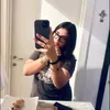 cristinadestefano8