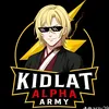 kidlat.army062
