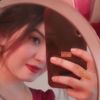 mariya.akther6605