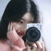 kimm_8689