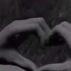 user26130116852034