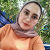 ema.alfahri