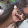 cintayaping
