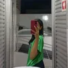 fernandesx7