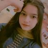 user5084671901520