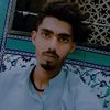 aliking46725