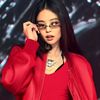 missjenniekim82