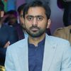 Siddique Jan