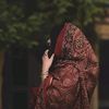 kashmiri2434