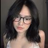 intan1_54