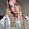 alansvix