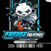 faishal_495