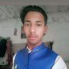 raja.fahad.ali15