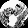 raed09571
