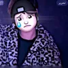 jhhmdndn