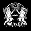 tretexster.official