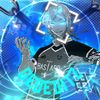 geo1170editz