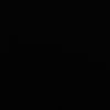 محمد
