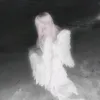 zo.zom1