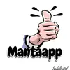 manda.ramdini