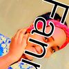 fanneyaya75