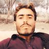 bilawal.khushik6