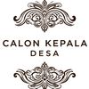 Calon Kepala Desa