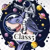 class5thps