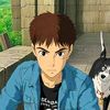 user170322693