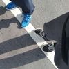 Hery_DoorstopID