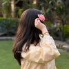 nadia.akhter901