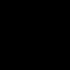 maxamedcawil508