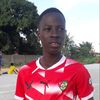 augustin45678