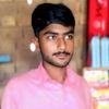 user1480661906913
