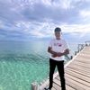 muh_4rdiansyah
