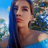 roxanadaiana4